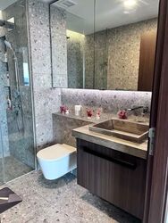 One Pearl Bank (D3), Apartment #535783261